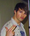 /album/james-maslow/james-swag-jpg/